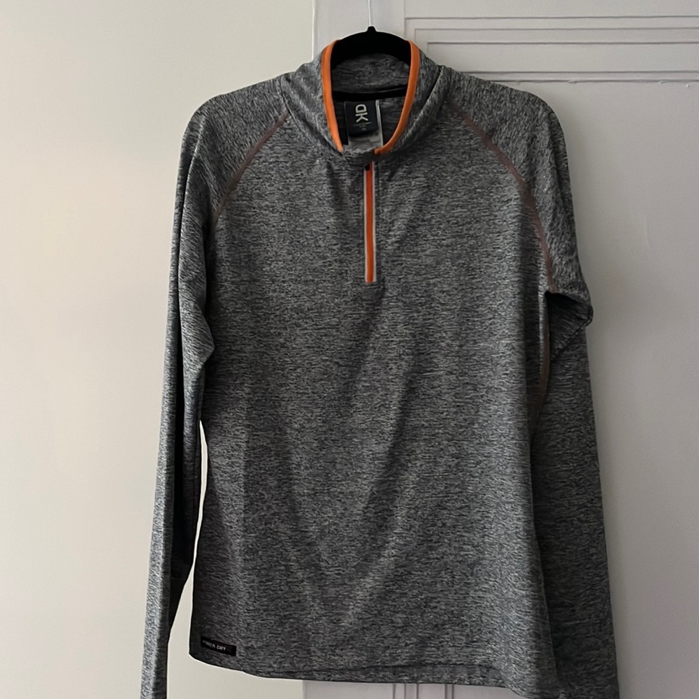 Little Donkey Andy Long Sleeve
